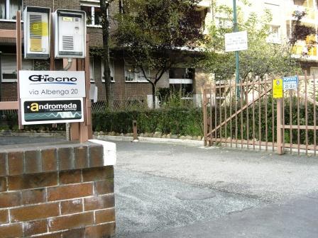 sede-italia