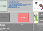 ORCA-MOBILE-GRAPHIC-USER-INTERFACE