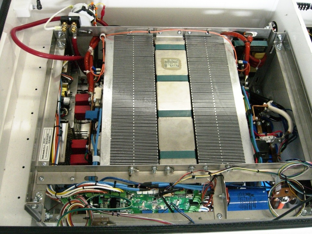 28952465